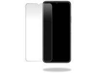 Mobilize Mobilize Glass Screen Protector Samsung Galaxy A24 4G