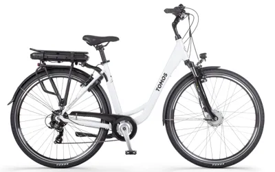 Tomos Tomos EB 05