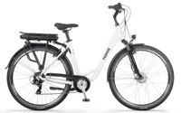 Tomos Tomos EB 05