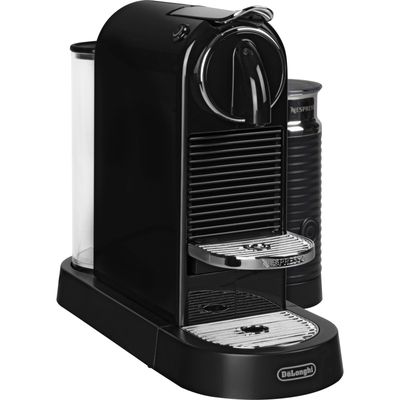 Nespresso Citiz EN 267.BAE Capsule machine