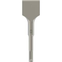 Bosch Accessories 2608690178 Bosch Power Tools Spadebeitel 40 mm Gezamenlijke lengte 140 mm SDS-Plus 1 stuk(s) - thumbnail