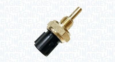 Temperatuursensor SPA155