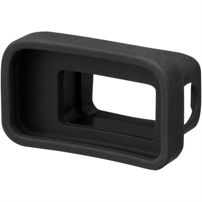 Panasonic DMW-EC5 Oogschelp voor GX9