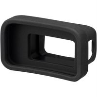Panasonic DMW-EC5 Oogschelp voor GX9
