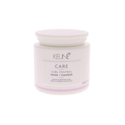 Keune Curl Control Mask 500ml