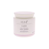 Keune Curl Control Mask 500ml