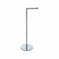 Toiletrolhouder Wenko 19637100