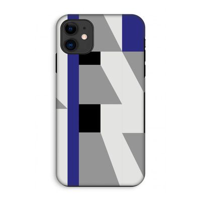 Gestalte 2: iPhone 11 Tough Case