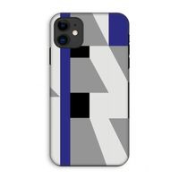 Gestalte 2: iPhone 11 Tough Case