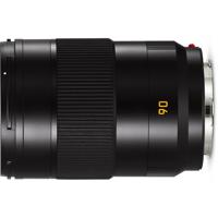 Leica 11179 APO-Summicron-SL 90mm F/2 ASPH OUTLET - thumbnail