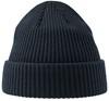 Atlantis AT126 Bill-S Beanie - Navy - One Size