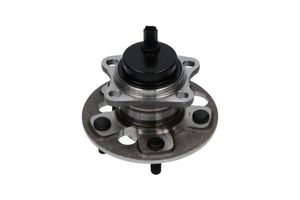 Wiellager WBK9090