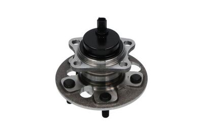 Wiellager WBK9090
