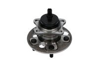 Wiellager WBK9090