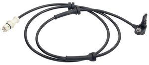 ABS sensor 30381