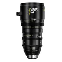 DZOFilm Tango 18-90mm T2.9 S35 Zoom Lens PL&EF mount