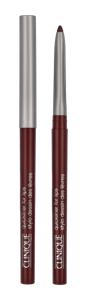 Clinique Quickliner For Lips 0.26 g Lip Liner