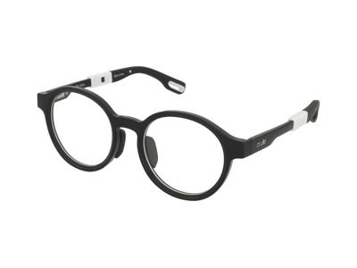 Brillen met correctie Crullé Kids Genuine C1