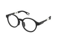 Brillen met correctie Crullé Kids Genuine C1