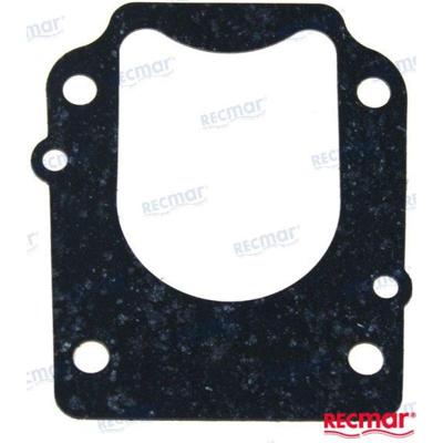 REC17472-87L00 - SUZUKI WATERPOMP PAKKING