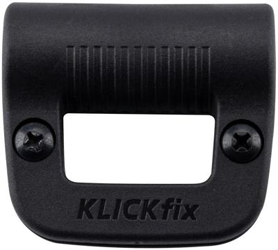 RIXEN & KAUL klickfix lightclip