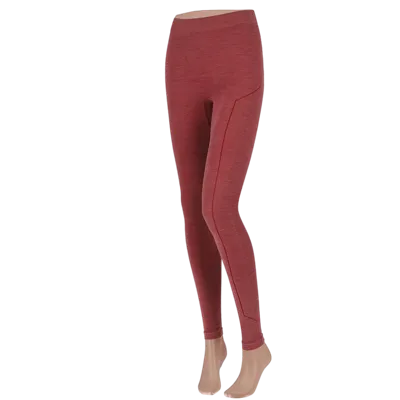 Xtreme Thermal Wool Underpants Thermobroek