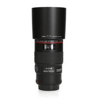 Canon Canon 100mm 2.8 L EF IS USM