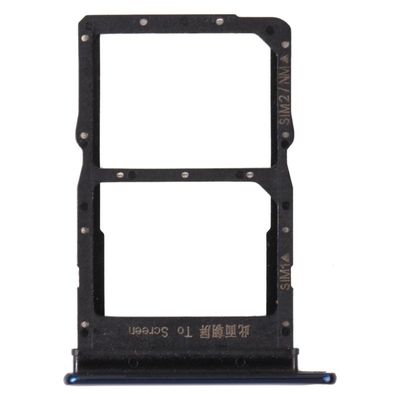 SIM-kaartlade + SIM-kaartlade / nmicro-kaartlade voor eer X10 MAX 5G