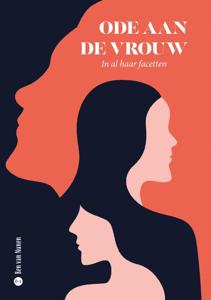 Ode aan de Vrouw (Paperback)