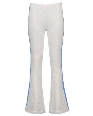 Legging - Grijs