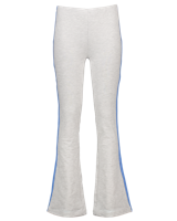 Legging - Grijs