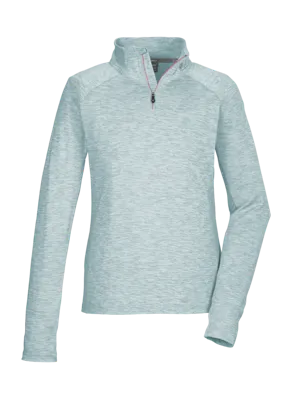 Killtec KSW 320 Longsleeve Shirt