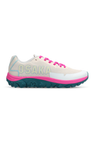 Osaka Kai MK1 Grey Sky Blue 23 - thumbnail