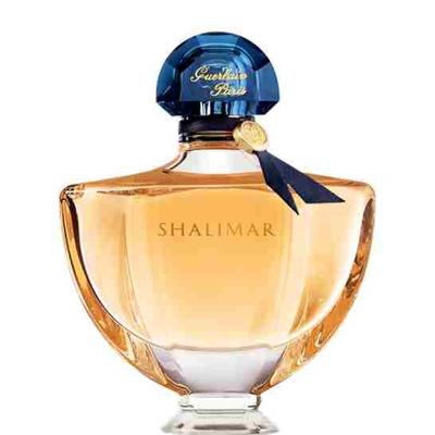 Guerlain Shalimar Eau de Toilette 90ml Guerlain Shalimar Eau de Toilette 90ml