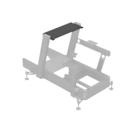 Sim-Lab - Yoke Deck Sim-Lab - Yoke Deck