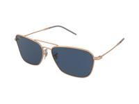 Zonnebrillen Ray-Ban Caravan Reverse RBR0102S 92023A