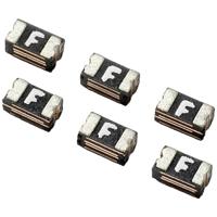 Littelfuse 0603L002/60YR 0603L002/60YR Multifuse zekering 1 stuk(s) Tape on Full reel Littelfuse 0603L002/60YR 0603L002/60YR Multifuse zekering 1 stuk(s) Tape on Full reel