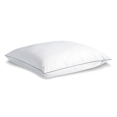 Haluta President - Poliperkal Classic Hoofdkussen - 60 x 70 x 10 cm