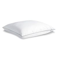 Haluta President - Poliperkal Classic Hoofdkussen - 60 x 70 x 10 cm