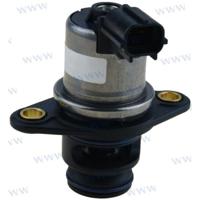 REC897526T - IAC-KLEP Mercruiser