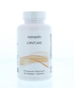 Nutramin NTM Jointcare