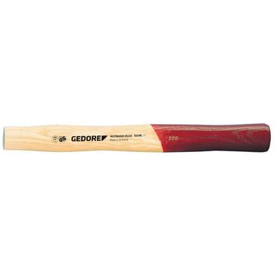 Gedore E-4 E-200 8587810 Hamersteel 85 g 280 mm 1 stuk(s)