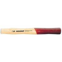 Gedore E-4 E-200 8587810 Hamersteel 85 g 280 mm 1 stuk(s)
