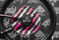 Muc-Off Disc Brake Covers (pair)