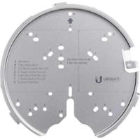 Muurbeugel UBIQUITI Aluminium - thumbnail