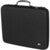 UDG Creator Akai APC 64 Hardcase voor MIDI-controller