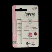 Lipbalm sheer 4.5 Gram