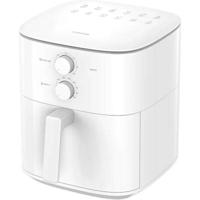 Luchtfriteuse Xiaomi Air Fryer Essential 1550 W 6 L Wit