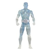 Marvel Select Action Figure Iceman 18 cm - thumbnail