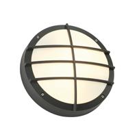 SLV Bulan Grid design wand/plafondlampen - 229085